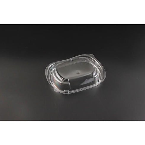 ホットほんわか 16-13 OC蓋 【1000枚】